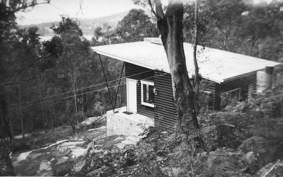 Pittwater Online News